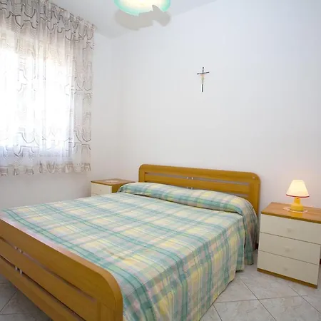 Madrid Holiday home